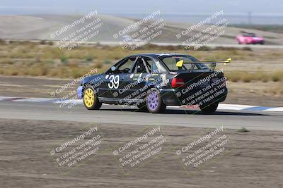 media/Sep-27-2025-24 Hours of Lemons (Sat) [[04fd3ac4ac]]/10am (Star Mazda)/